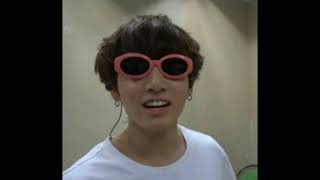 Jungkook Ile Hayal Et Bulduk Gelin Sksşcmwğxmğwxö