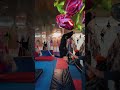 Batumi: The City Where FPV Meets Fine Art