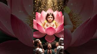 Kaise Bana Duniya Ka Sabse Ameer Mandir? | Richest Temple in the World