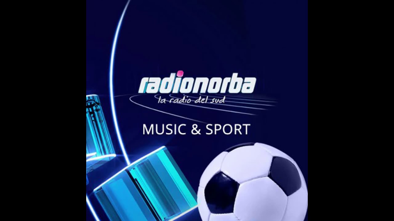 Radionorba Music & Sport
