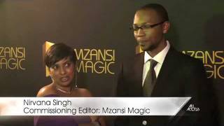Hennessy Privilege Night with All Access Mzansi