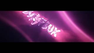 #Myflux | Entry