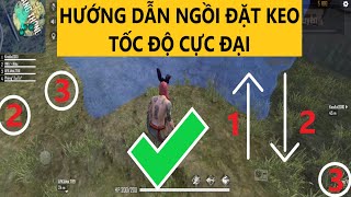 Học cách 