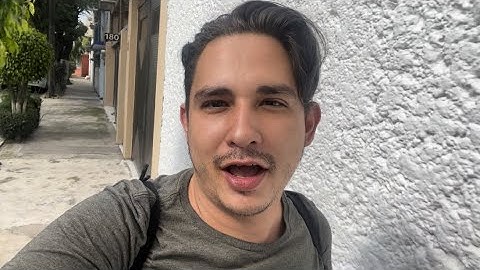Cómo me enteré que tenía VIH?