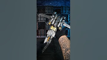 Transformer Megatron Skybreaker on sale 🔥 #optimus #transformation #transformers #megatron #robot