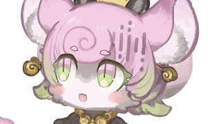 何やろうかなにもきまらない、そんな日。【#雑談  #chill #chillmusic 】