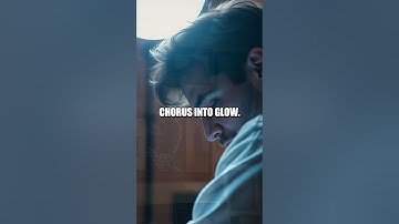 Unseen Corners of a Breakout Pop Producer