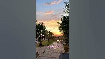 تلاوة خاشعة تريح القلب القارئ خالد جليل