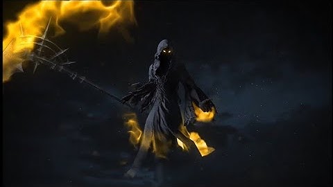 Ghost 3D Intro Video for Youtube - No Copyright - Without Text - Intro Templates