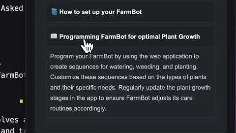 How can we create accordion in HTML with details and summary tag with 2 two lines of css without JS