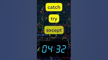 Python Quiz: Function Friend 🪆 #python #youtube #shorts