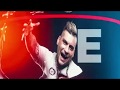 youtube - Muzyczny Misz Masz US - zapowiedź koncertu Chicago
