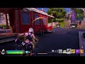 Wie viel Fallschaden gibt es I Fortnite