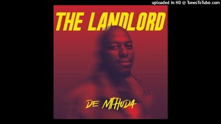 De-Mthuda-ft-Daliwonga-Suka-Endleleni