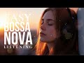Bossa Nova Covers Songs 2026 — Soft Covers for Work &amp; Focus