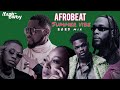 Afrobeat mix 2023  afrobeat 2023 afrobeat summer mix by musicbwoy