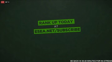 ESL Pro League S8 EU W4 D14 AGO vs exSpaceSoldiers | Windigo vs HellRaisers | NiP vs Windigo