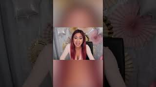 What Happened To David Parody Pt13! - #Shorts