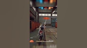 NOT OVER ITS A BEGINNING AWM ONETAP SHORTS - #14 | #lorem #axeff #karan0001