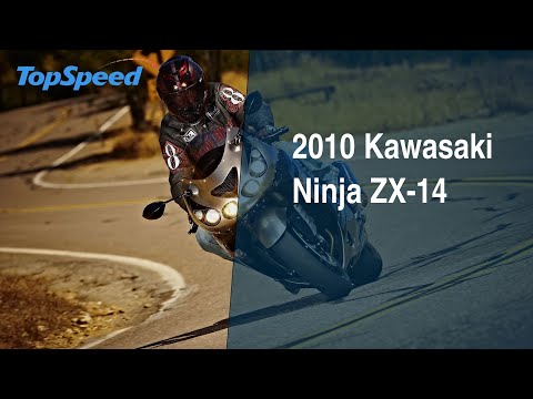 【ほわいと】 タミヤ 1/12 オートバイシリーズ カワサキ Ninja ZX-14