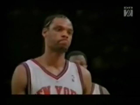 latrell sprewell timberwolves