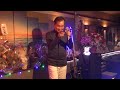 トウキョウみなと(岩出和也)cover Takuyaさん