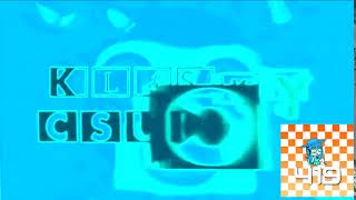 Requested New Effect An Audio Effect Ill Call Tvve419 Videoup V2