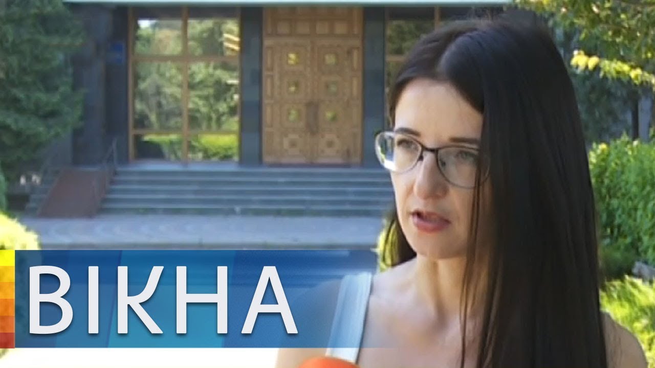 Испорченный укол или аллергия: девушка умерла после визита к стоматологу | Вікна-Новини