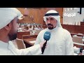 البلدي يعتمد مشاريع تنموية