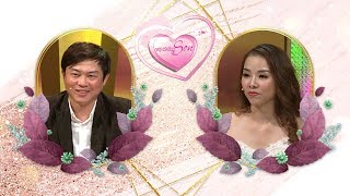 Cặp đôi nên duyên vì vợ 17 tuổi tưởng chồng định HIẾP DÂM đòi BÁO CÔNG AN-chi 1 TỶ để chụp hình cưới