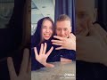 Лера Дидковская с парнем в tiktok😂😂