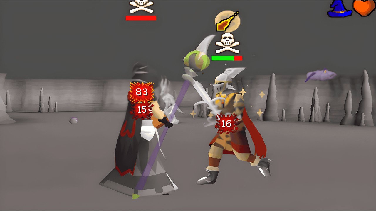 How I made a Twisted Bow in 100 Hour | From Nothing