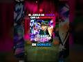 ESTE JUEGO De JOJO´S ES LO MEJOR DE ROBLOX
