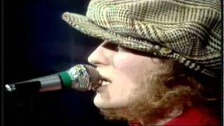 Video thumbnail of "Slade Born To Be Wild 1972"