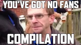 Youve Got No Fans If You Want Some? Ill Give It Ya! | BEST OF VINES!!!
Mash that like button xD Hope you all enjoyed!
The very best of Youve Got No Fans Vines on the internet at this very moment!
In other words...The best vines of the Wealderstone Raider!
Im the Original Creator of this video!
There Is Going To Be Lots Of Youve Got No Fans and If You Want Some Ill Give It Ya! :) Youve Got No Fans If You Want Some? Ill Give It Ya! | BEST OF VINES!!!