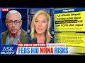 Dr. Kelly Victory LIVE on Ask Dr. Drew