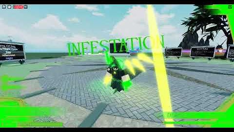 some of my fav modes in Star Glitcher ~ Revitalized