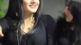 كوراني كوردي      تازه  هلبركي كوردي شمشال      خوشترين ستران هركى    كوراني كوردي هلبركي  سمعها