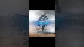 Download Lagu \ MP3