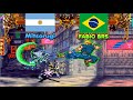 Youtube Thumbnail title