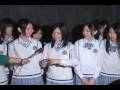SKE48が体験! 日本最大級ホラーハウス