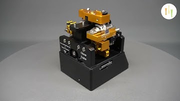 Oboe | Automatic profiler | quick view