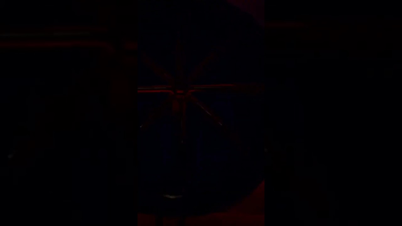 Skeleton NPC found in bonelab!!! 