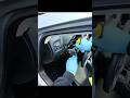 Mobile Detailing - Erisos Detailing #cardetailing #detailingexperts #interiordetailing #carwash