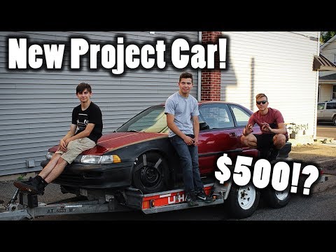 budget-build!-1990-acura-integra-for-$500.-can-we-turbo-it?