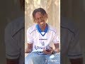 Ndaro Mjeshi Kikofia Prank To Steve Mweusi 