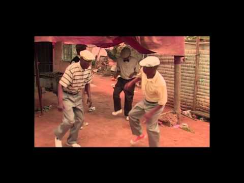 Don B - Banna Wee