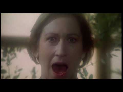 1989 The House Of Clocks lucio fulci die uhr des grauens still