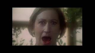 1989 The House Of Clocks full movie lucio fulci die uhr des grauens
