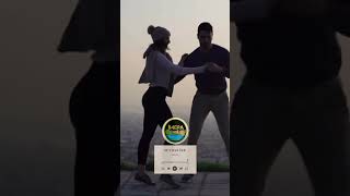 Ömrüme Ömrünü, Nefesine Nefesimi